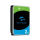 Seagate SKYHAWK 2TB 5900obr. 256MB - 1189884 - zdjęcie 3